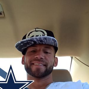 Meet your Posher, Everett